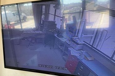 Storage Image 5