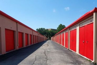 Storage Image 3