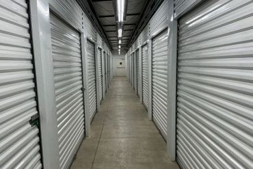 Storage Image 2