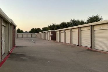 Storage Image 3
