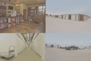Storage Image 4