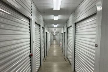 Storage Image 3