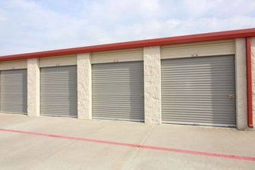 Storage Image 2