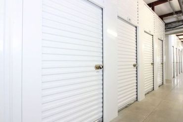 Storage Image 3