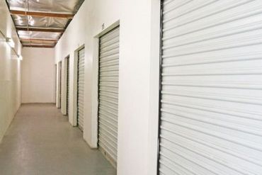 Storage Image 3