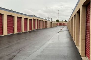 Storage Image 4