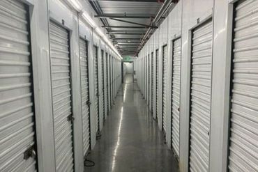 Storage Image 3