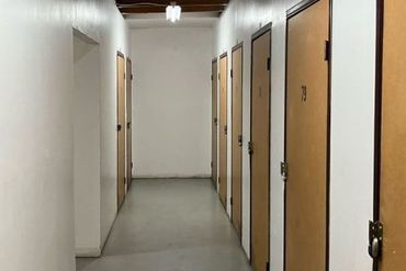 Storage Image 3