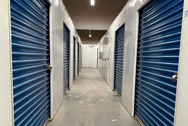 Storage Image 3