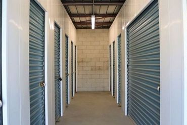 Storage Image 1