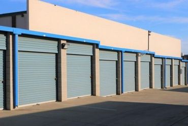 Storage Image 2