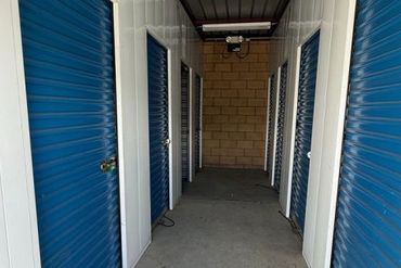 Storage Image 3