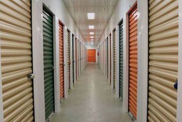 Storage Image 2