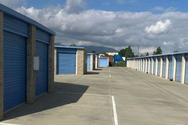 Storage Image 3