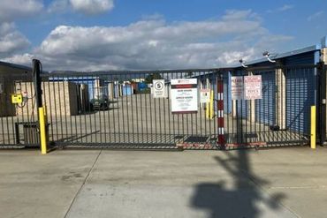 Storage Image 6