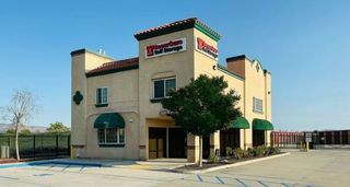 Facility Image