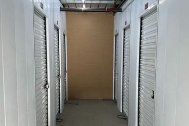 Storage Image 3