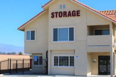 Storage Image 1