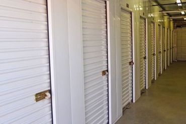 Storage Image 3