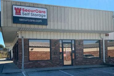 Storage Image 1