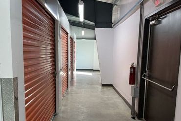 Storage Image 3