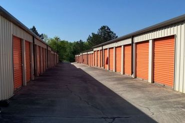 Storage Image 4