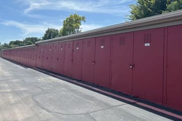 Storage Image 2