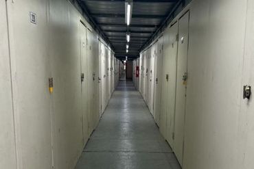 Storage Image 3
