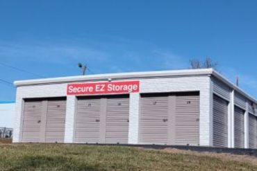 Storage Image 1