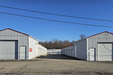 Storage Image 7