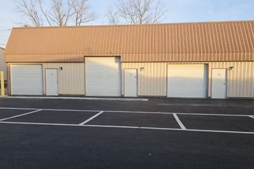 Storage Image 6