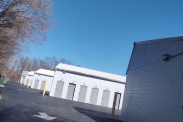 Storage Image 8