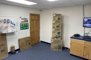 Storage Image 2
