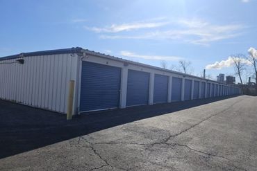 Storage Image 4