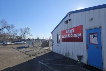 Storage Image 6