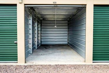 Storage Image 3