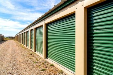 Storage Image 5