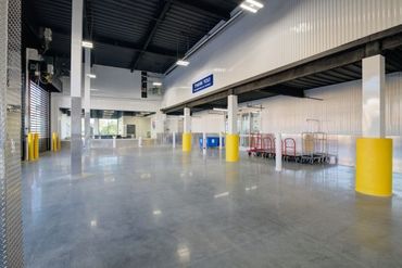 Storage Image 6