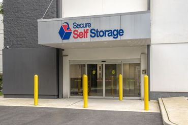 Storage Image 5
