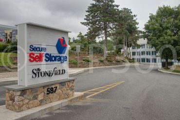 Storage Image 9