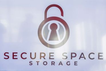 Storage Image 1