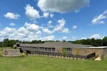Storage Image 1