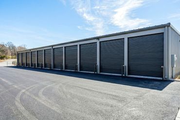 Storage Image 1