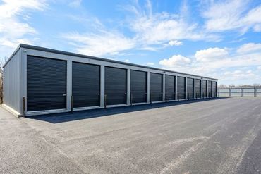 Storage Image 3