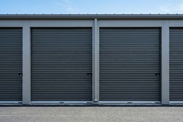 Storage Image 4