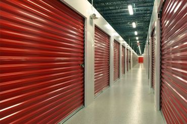 Storage Image 1