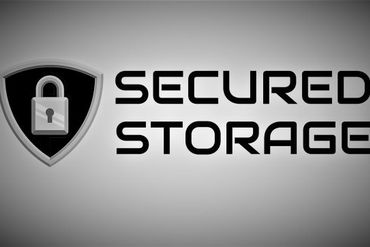 Storage Image 2