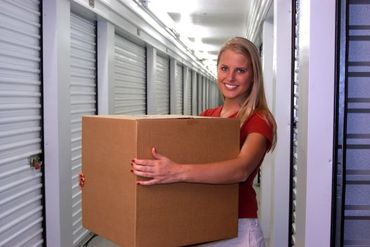 Storage Image 5