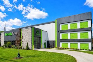 Facility Image