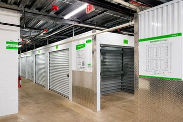 Storage Image 3
